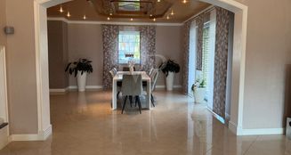 von_poll_real_estate_property_25451049_image_4