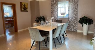 von_poll_real_estate_property_25451049_image_5