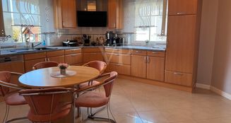 von_poll_real_estate_property_25451049_image_6