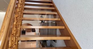 von_poll_real_estate_property_25451049_image_8