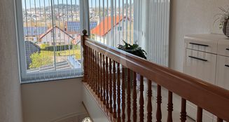 von_poll_real_estate_property_25451049_image_9
