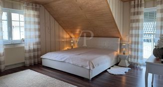 von_poll_real_estate_property_25451049_image_10