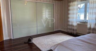 von_poll_real_estate_property_25451049_image_11