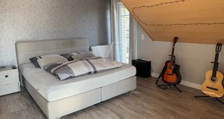 von_poll_real_estate_property_25451049_image_12