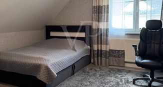 von_poll_real_estate_property_25451049_image_13