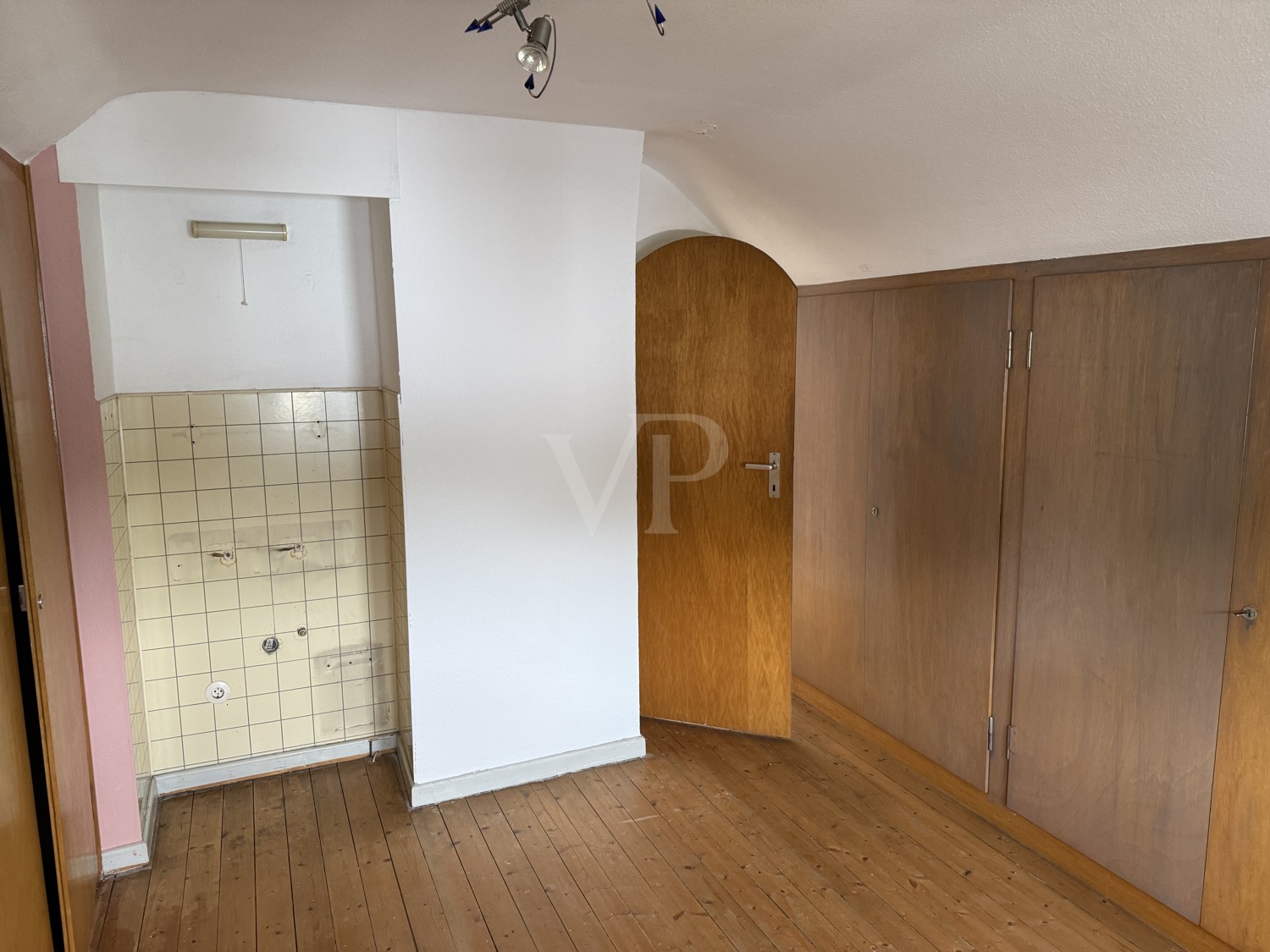 DG-Gästezimmer