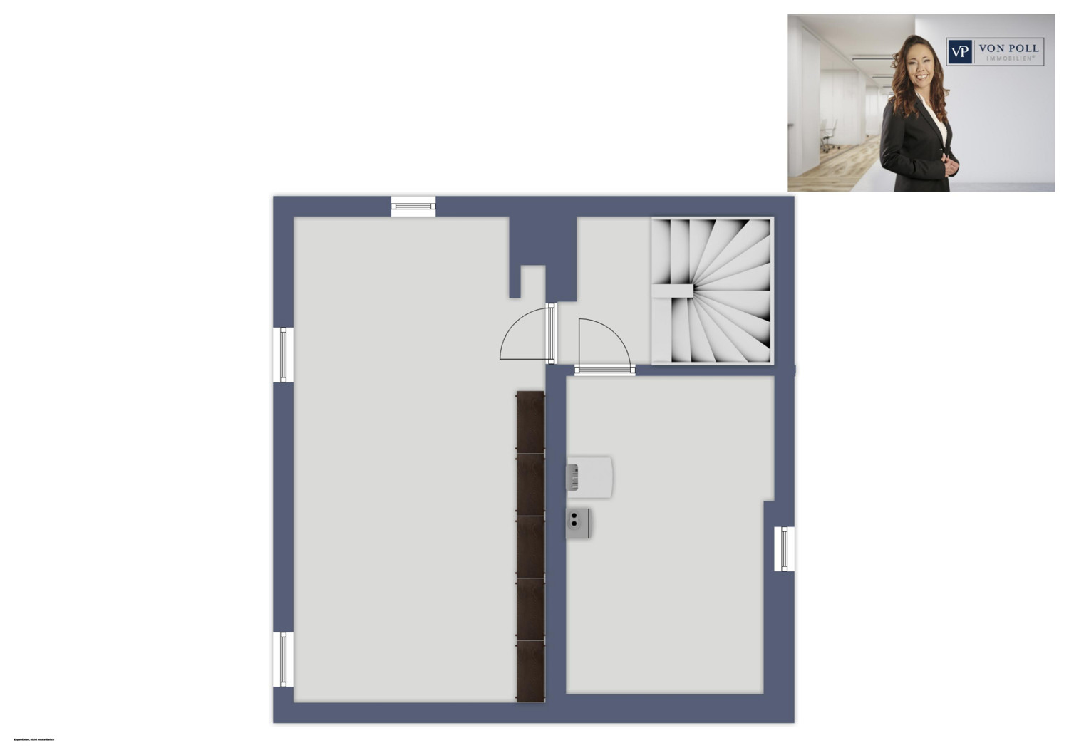 Grundriss-UG