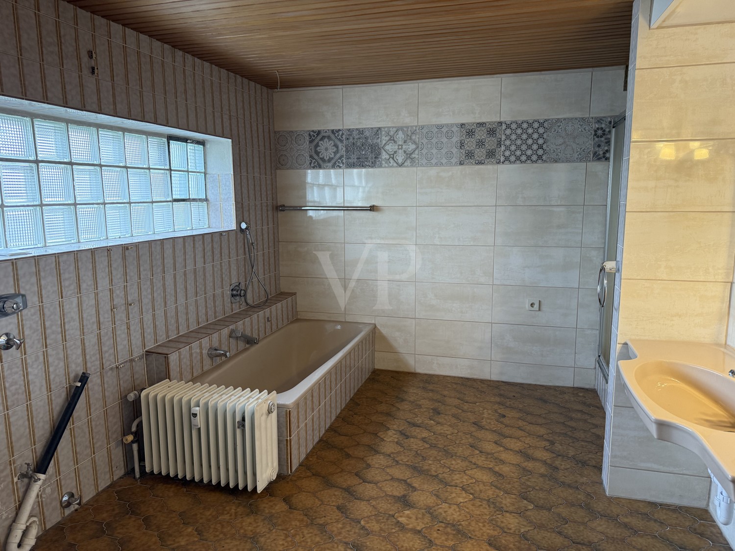 EG-Tageslichtbadezimmer (3)