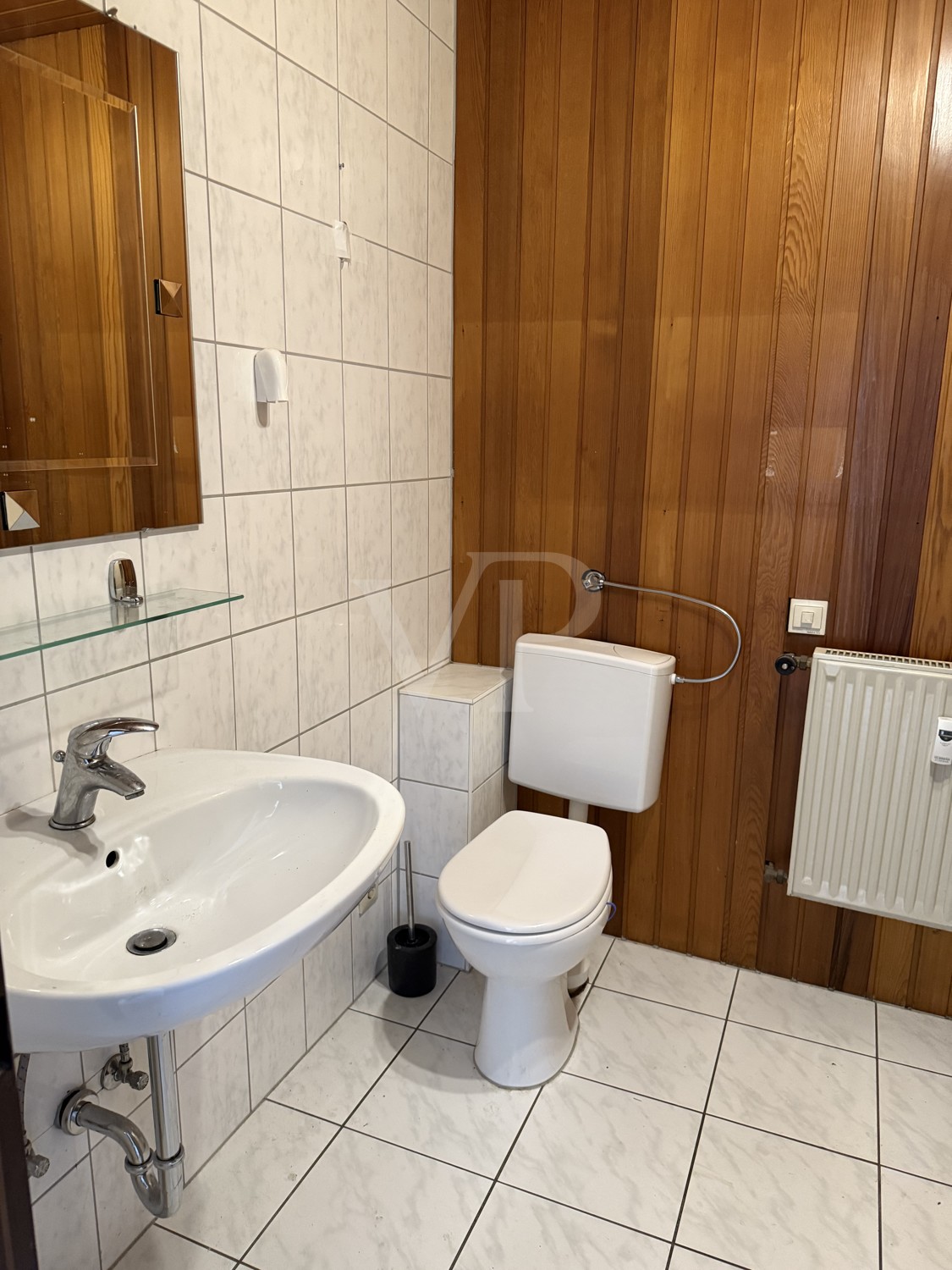 OG-Gäste-WC (2)