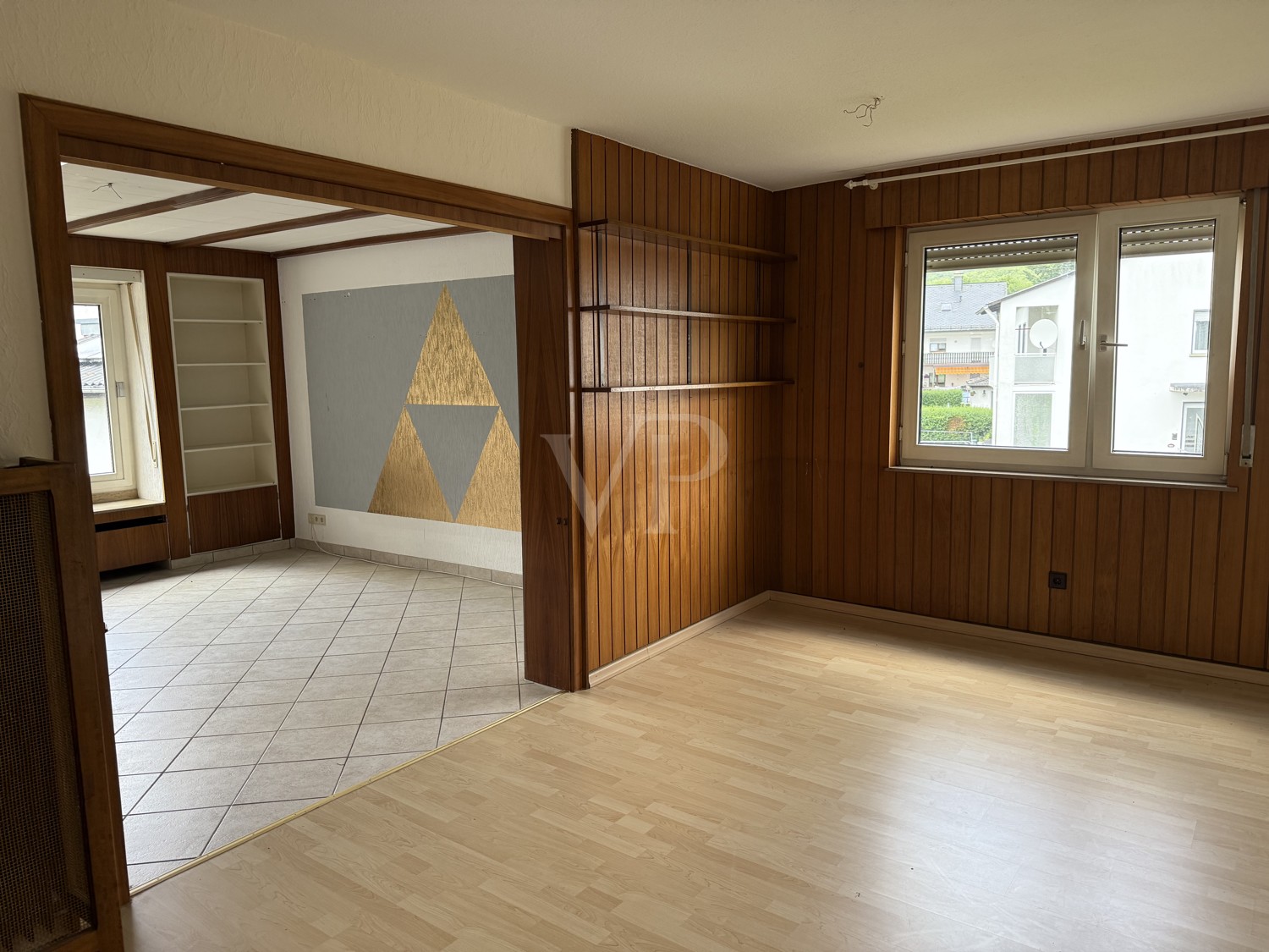 OG-Schlafzimmer 2