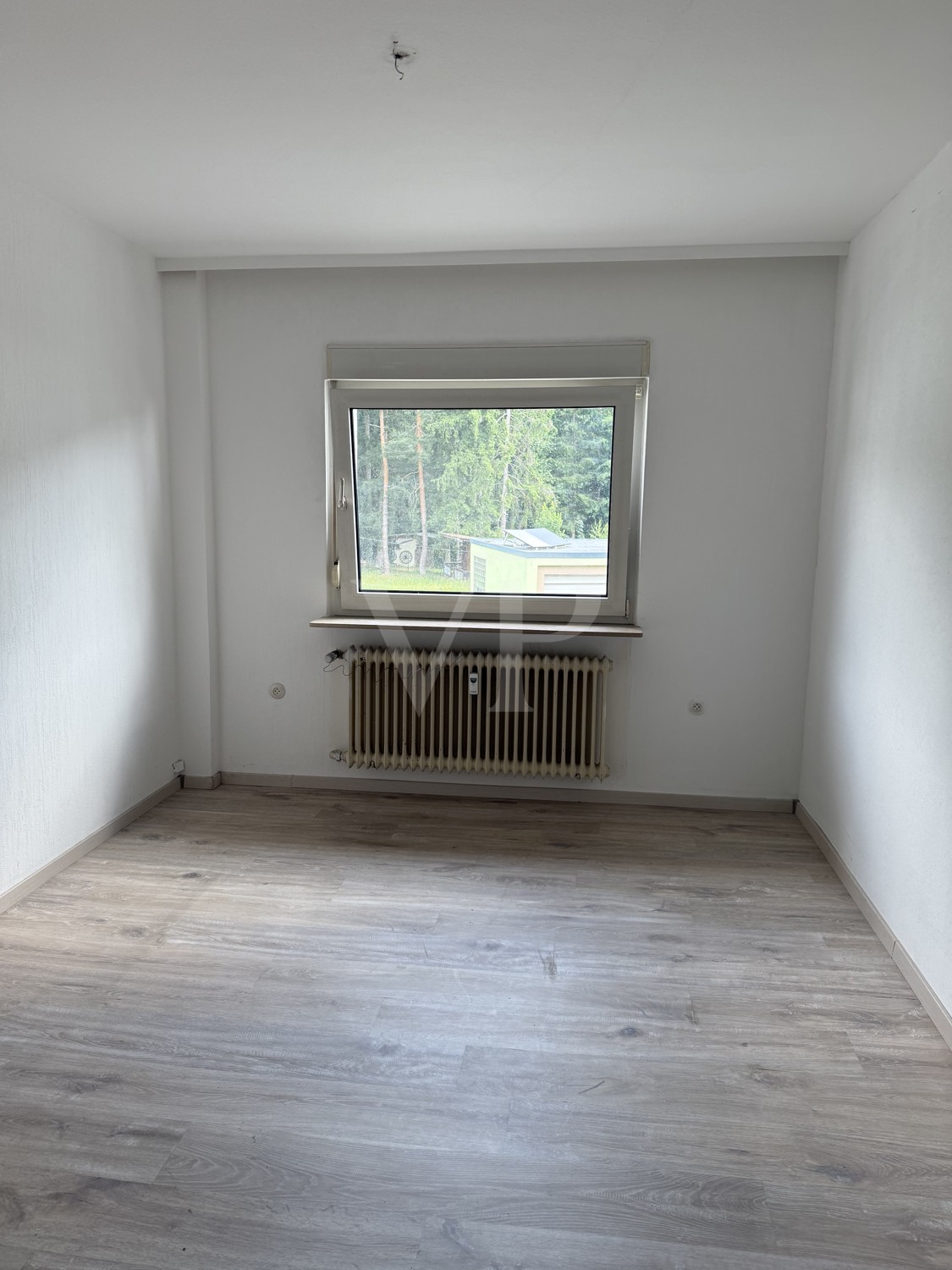 OG-Begehbarer Kleiderschrank