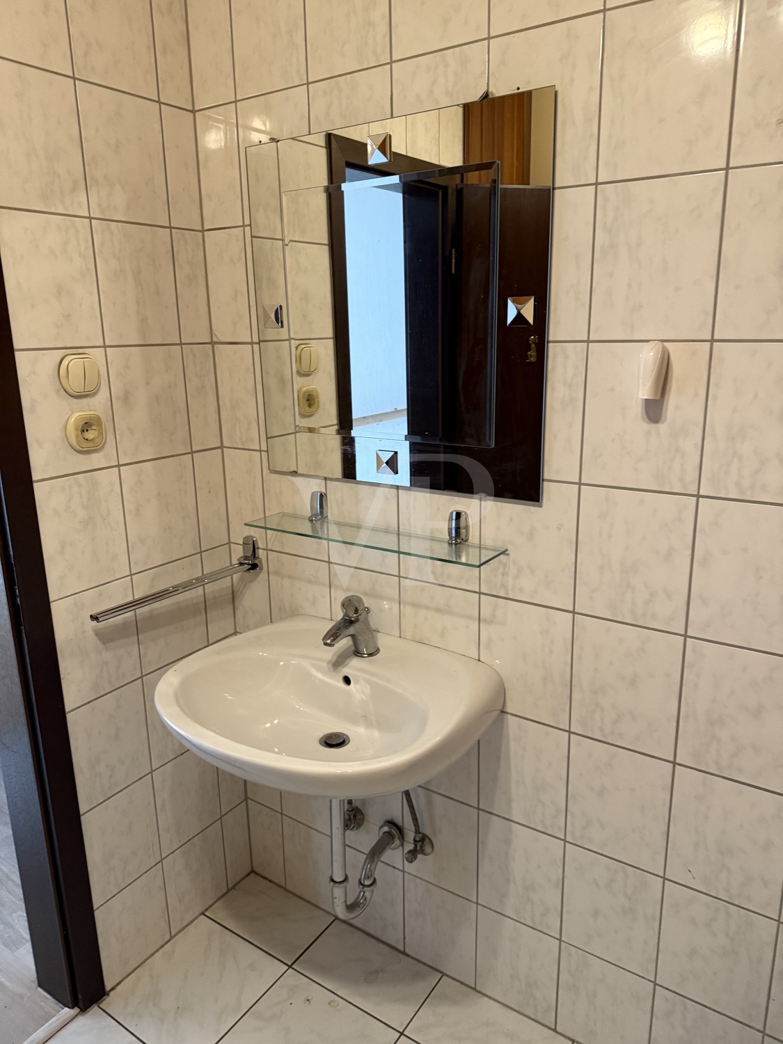 OG-Gäste-WC (1)
