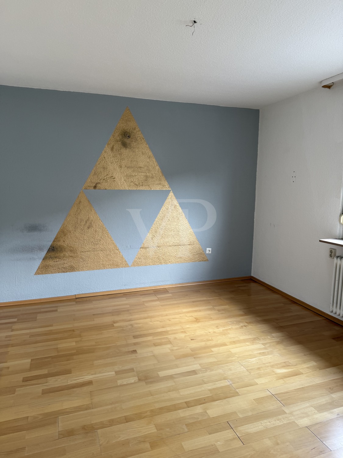 OG-Schlafzimmer 1