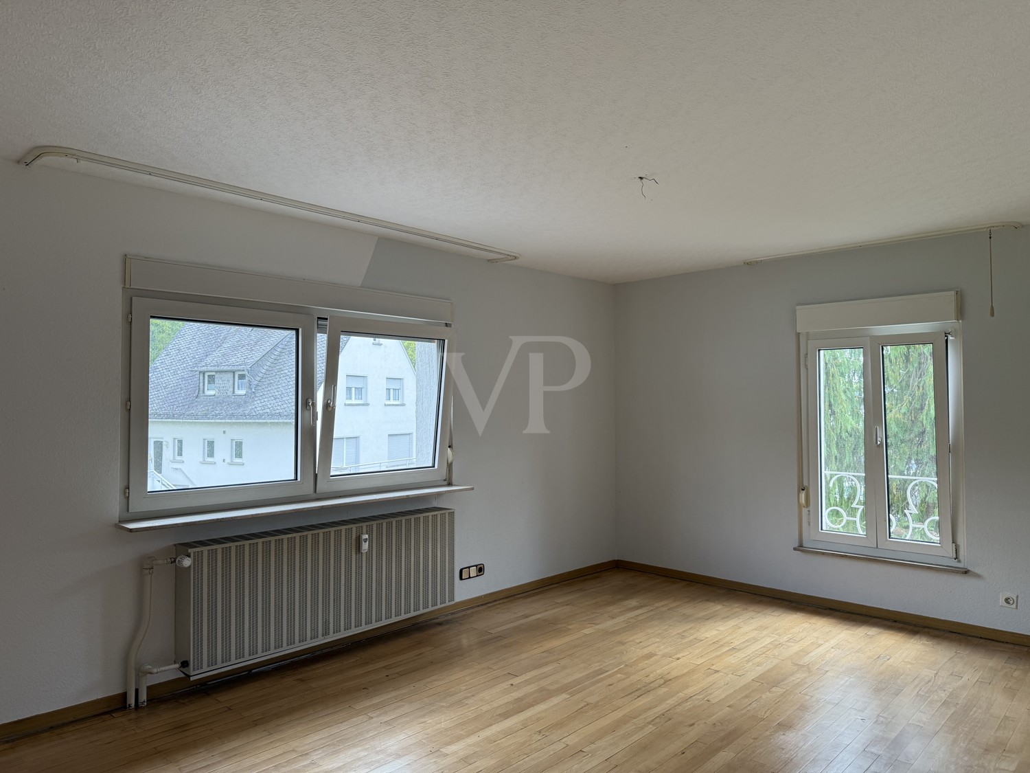 OG-Schlafzimmer 3