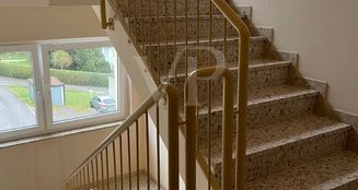 von_poll_real_estate_property_25451051_image_2