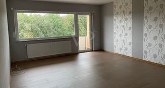 von_poll_real_estate_property_25451051_image_3