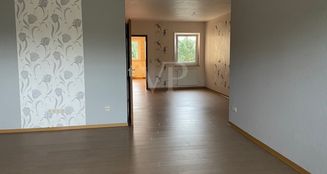 von_poll_real_estate_property_25451051_image_4