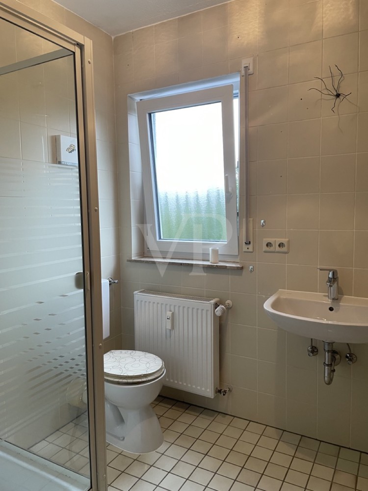 Tageslichtbad (1)