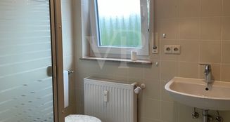 von_poll_real_estate_property_25451051_image_6