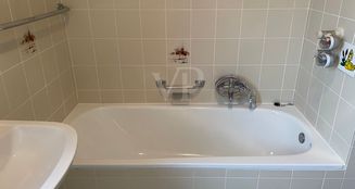 von_poll_real_estate_property_25451051_image_7