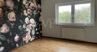 von_poll_real_estate_property_25451051_image_8