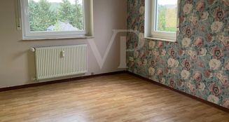 von_poll_real_estate_property_25451051_image_9