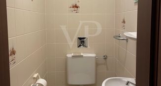 von_poll_real_estate_property_25451051_image_10