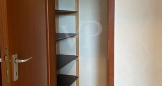 von_poll_real_estate_property_25451051_image_11