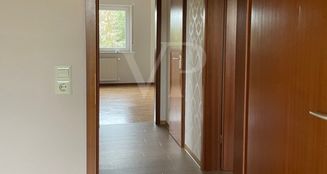 von_poll_real_estate_property_25451051_image_12