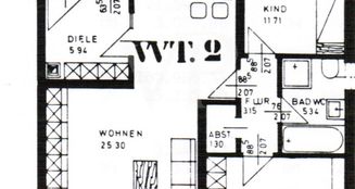 von_poll_real_estate_property_25451051_image_15