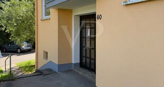 von_poll_real_estate_property_25451051_image_1