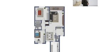von_poll_real_estate_property_25451051_image_15