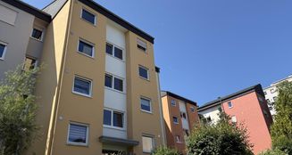 von_poll_real_estate_property_25451051_image_0