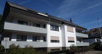 von_poll_real_estate_property_25451053_image_0