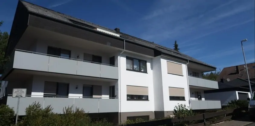 von Poll Immobilien GmbH