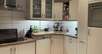 von_poll_real_estate_property_25451053_image_3