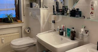 von_poll_real_estate_property_25451053_image_7