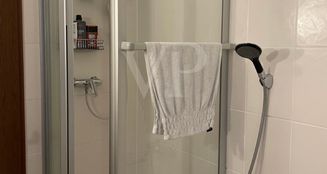 von_poll_real_estate_property_25451053_image_9