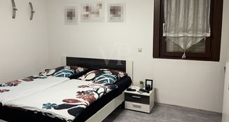 von_poll_real_estate_property_25451053_image_10