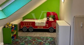 von_poll_real_estate_property_25451053_image_11