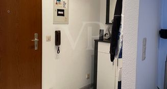 von_poll_real_estate_property_25451053_image_12