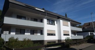 von_poll_real_estate_property_25451053_image_13