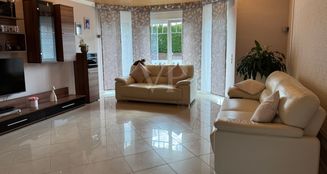 von_poll_real_estate_property_25451060_image_3