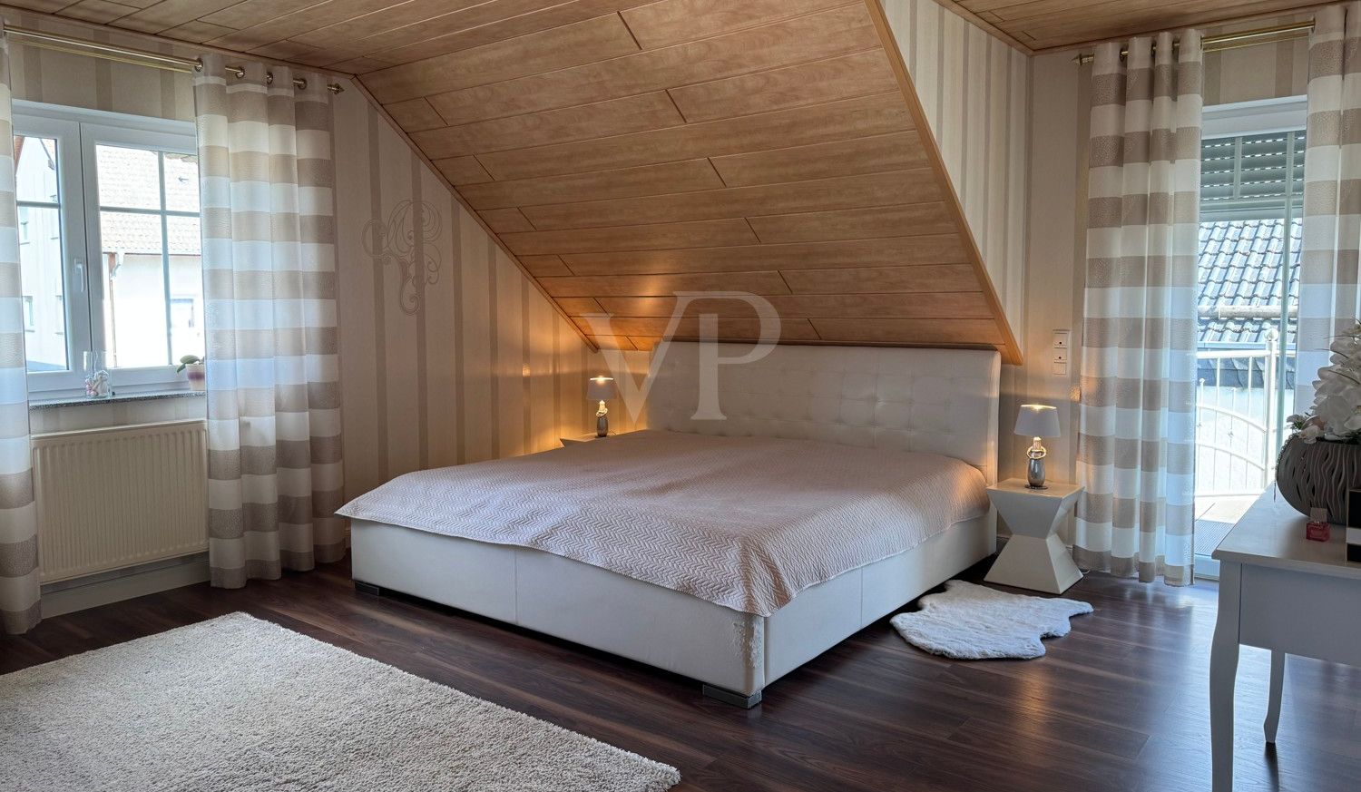 OG-Schlafzimmer 1 (1)