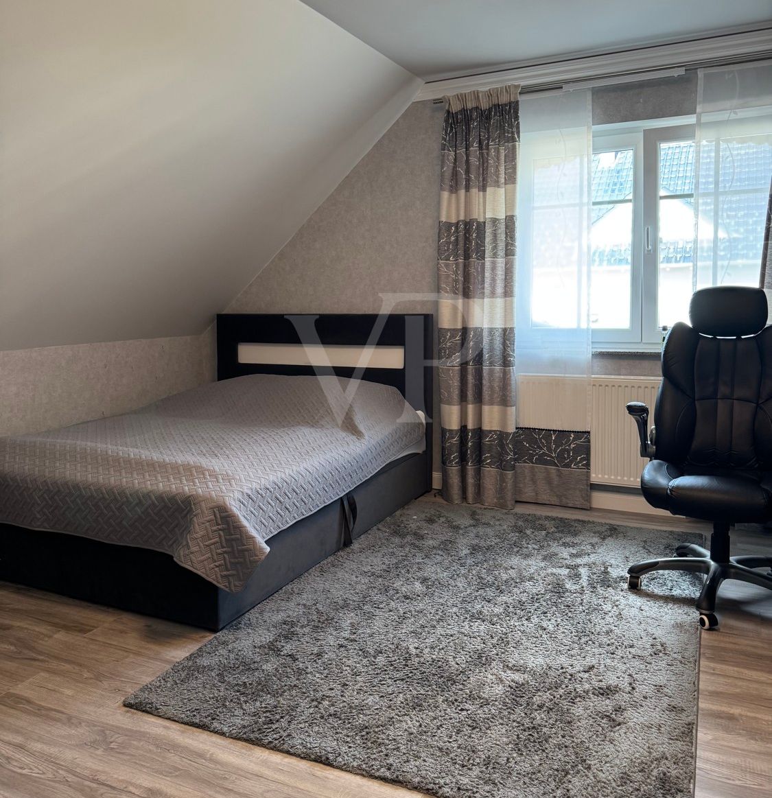 OG-Schlafzimmer 3