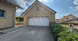 von_poll_real_estate_property_25451060_image_18