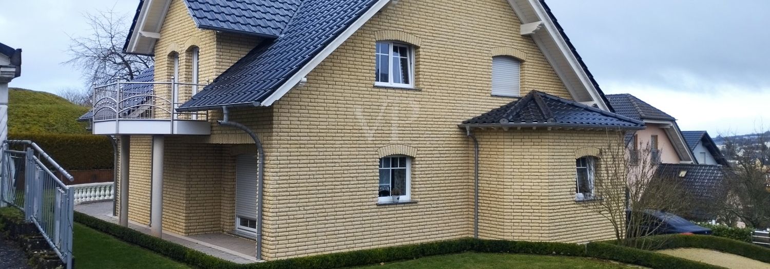 Aussenaufnahme (2)