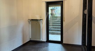 von_poll_real_estate_property_25451061_image_8