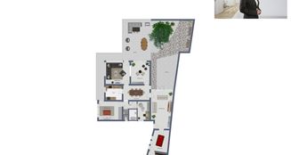 von_poll_real_estate_property_25451062_image_25