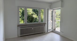 von_poll_real_estate_property_25451062_image_12